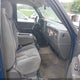 2GCEC19V431130132 2003 Chevrolet Silverado 1500 Ls auction photo thumbnail 5