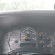 2GCEC19V431130132 2003 Chevrolet Silverado 1500 Ls auction photo thumbnail 7