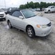 2T1FF22P31C430613 2001 Toyota Camry Solara Sle V6 auction photo thumbnail 1