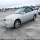 2T1FF22P31C430613 2001 Toyota Camry Solara Sle V6 auction photo thumbnail 2