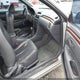2T1FF22P31C430613 2001 Toyota Camry Solara Sle V6 auction photo thumbnail 5