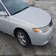 2T1FF22P31C430613 2001 Toyota Camry Solara Sle V6 auction photo thumbnail 6