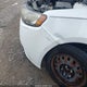 KNAFU4A28C5516052 2012 Kia Forte Ex auction photo thumbnail 6