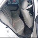 KNAFU4A28C5516052 2012 Kia Forte Ex auction photo thumbnail 8
