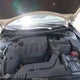 1N4AL2AP8CN546089 2012 Nissan Altima 2.5 S auction photo thumbnail 10