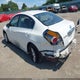 1N4AL2AP8CN546089 2012 Nissan Altima 2.5 S auction photo thumbnail 3