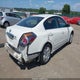 1N4AL2AP8CN546089 2012 Nissan Altima 2.5 S auction photo thumbnail 4