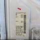 1N4AL2AP8CN546089 2012 Nissan Altima 2.5 S auction photo thumbnail 9