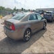 1G1ZC5E11BF215358 2011 Chevrolet Malibu 1Lt auction photo thumbnail 4