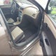 1G1ZC5E11BF215358 2011 Chevrolet Malibu 1Lt auction photo thumbnail 5