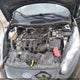 3FADP4AJXKM108868 2019 Ford Fiesta S auction photo thumbnail 10