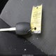 3FADP4AJXKM108868 2019 Ford Fiesta S auction photo thumbnail 11