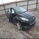 3FADP4AJXKM108868 2019 Ford Fiesta S auction photo thumbnail 1