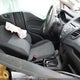 3FADP4AJXKM108868 2019 Ford Fiesta S auction photo thumbnail 5
