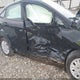 3FADP4AJXKM108868 2019 Ford Fiesta S auction photo thumbnail 6
