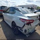 4T1K61AK2LU386331 2020 Toyota Camry Xse auction photo thumbnail 3