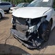 4T1K61AK2LU386331 2020 Toyota Camry Xse auction photo thumbnail 6