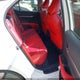 4T1K61AK2LU386331 2020 Toyota Camry Xse auction photo thumbnail 8