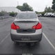 JNKBV61E88M220576 2008 Infiniti G35 Journey auction photo thumbnail 16