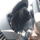 JTEES42A382005430 2008 Toyota Highlander Limited auction photo thumbnail 7