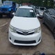 4T4BF1FK4CR204899 2012 Toyota Camry Le auction photo thumbnail 12