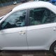 4T4BF1FK4CR204899 2012 Toyota Camry Le auction photo thumbnail 14