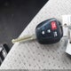 4T4BF1FK4CR204899 2012 Toyota Camry Le auction photo thumbnail 11