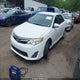4T4BF1FK4CR204899 2012 Toyota Camry Le auction photo thumbnail 2
