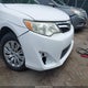 4T4BF1FK4CR204899 2012 Toyota Camry Le auction photo thumbnail 6