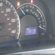 4T4BF1FK4CR204899 2012 Toyota Camry Le auction photo thumbnail 7