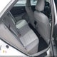 4T4BF1FK4CR204899 2012 Toyota Camry Le auction photo thumbnail 8