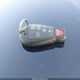 1J4RR5GT2BC501283 2011 Jeep Grand Cherokee Limited auction photo thumbnail 11
