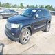 1J4RR5GT2BC501283 2011 Jeep Grand Cherokee Limited auction photo thumbnail 2