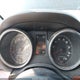 1J4RR5GT2BC501283 2011 Jeep Grand Cherokee Limited auction photo thumbnail 7
