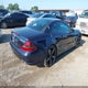 WDBSK74F73F034169 2003 Mercedes-Benz Sl 55 Amg auction photo thumbnail 4