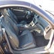WDBSK74F73F034169 2003 Mercedes-Benz Sl 55 Amg auction photo thumbnail 5