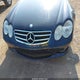WDBSK74F73F034169 2003 Mercedes-Benz Sl 55 Amg auction photo thumbnail 6