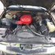 1GBEC14K7SZ288553 1995 Chevrolet Gmt-400 C1500 auction photo thumbnail 10