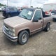 1GBEC14K7SZ288553 1995 Chevrolet Gmt-400 C1500 auction photo thumbnail 2