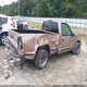 1GBEC14K7SZ288553 1995 Chevrolet Gmt-400 C1500 auction photo thumbnail 6