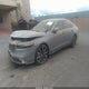 1HGCY2F8XRA004757 2024 Honda Accord Hybrid Touring auction photo thumbnail 2