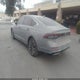1HGCY2F8XRA004757 2024 Honda Accord Hybrid Touring auction photo thumbnail 3