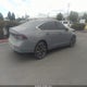 1HGCY2F8XRA004757 2024 Honda Accord Hybrid Touring auction photo thumbnail 4