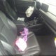 1HGCY2F8XRA004757 2024 Honda Accord Hybrid Touring auction photo thumbnail 5