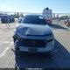 1HGCY2F8XRA004757 2024 Honda Accord Hybrid Touring auction photo thumbnail 6