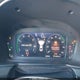1HGCY2F8XRA004757 2024 Honda Accord Hybrid Touring auction photo thumbnail 7