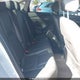 1HGCY2F8XRA004757 2024 Honda Accord Hybrid Touring auction photo thumbnail 8