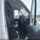 3C6LRVDG1ME521577 2021 Ram Promaster 2500 High Roof 159 Wb auction photo thumbnail 5