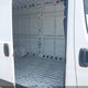 3C6LRVDG1ME521577 2021 Ram Promaster 2500 High Roof 159 Wb auction photo thumbnail 8