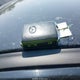 3MVDMBAM3RM671335 2024 Mazda Cx-30 2.5 S auction photo thumbnail 11